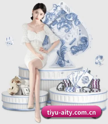 全球扩展