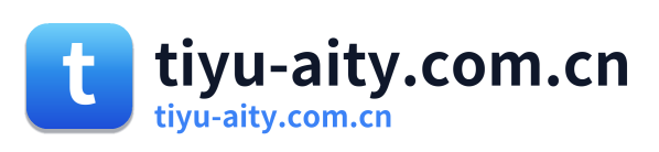 tiyu-aity.com.cn
